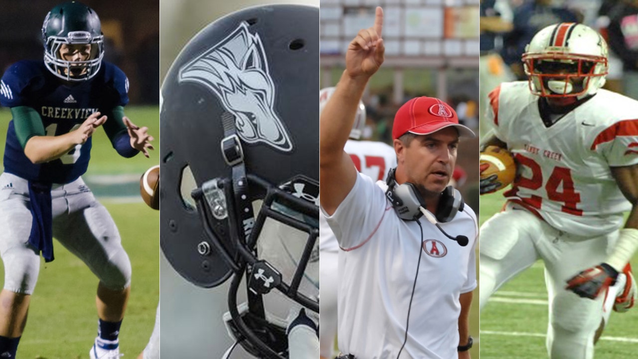 Corky Kell Classic coming to SportSouth Aug. 22-23